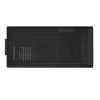 Lian Li LANCOOL 217 INF Black – Infinity Mirror – ATX PC Case (3 FANS Included) 2 x 170mm,1 x 140mm