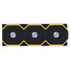 Lian Li UNIFAN SL Wireless 120 -3PCS Reverse Black (Triple pack include Controller) - Case Fan