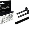 Lian Li GB-002 Graphic Card Anti-Sag Bracket GPU Holder