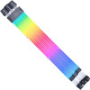 Lian Li STRIMER Wireless for GPU 3x8-Pin PW12-1W (no controller)