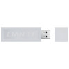 Lian Li Universal Wireless Controller V2 - White - STRIMER / CL / SL / TL / SL INFINITY Wireless