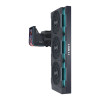Lian Li HydroShift II OLED Curved 360TL - 360mm AIO Water Cooling - 6.67