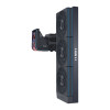 Lian Li HydroShift II OLED Curved 360P28 - 360mm AIO Water Cooling - 6.67