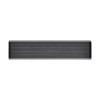Lian Li UNI FAN CL FLEX WIRELESS 120mm Black (3pcs) - ARGB - L-Wireless - PWM - Controller Included