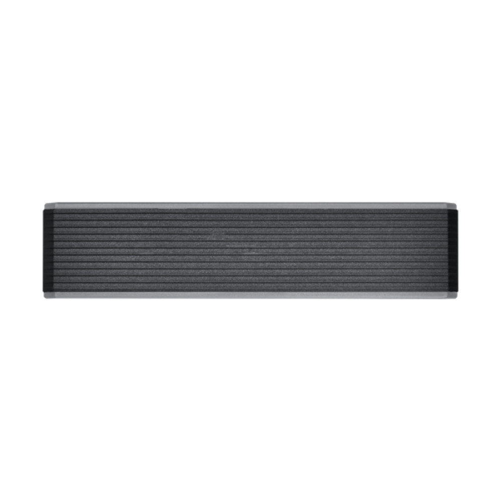 Lian Li UNI FAN CL FLEX WIRELESS 120mm Reverse Black (3pcs) - ARGB -L-Wireless - PWM - W/ Controller