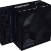 Lian Li Edge 1200W Black 80+ Gold (with USB HUB), Fully Modular ATX PSU