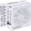 Lian Li Edge 1000W White 80+ Gold (with USB HUB), Fully Modular ATX PSU