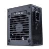 Lian Li SP750 V2 Gold Black - 750W SFX PSU - 12V-2x6 - Low Noise - 80 Plus Gold - ATX 3.1 - PCIe 5
