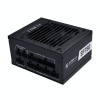Lian Li SP750 V2 Gold Black - 750W SFX PSU - 12V-2x6 - Low Noise - 80 Plus Gold - ATX 3.1 - PCIe 5