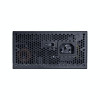 Lian Li SP750 V2 Gold Black - 750W SFX PSU - 12V-2x6 - Low Noise - 80 Plus Gold - ATX 3.1 - PCIe 5