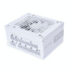 Lian Li SP750 V2 Gold White - 750W SFX PSU - 12V-2x6 - Low Noise - 80 Plus Gold - ATX 3.1 - PCIe 5