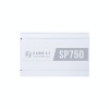 Lian Li SP750 V2 Gold White - 750W SFX PSU - 12V-2x6 - Low Noise - 80 Plus Gold - ATX 3.1 - PCIe 5