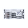 Lian Li SP750 V2 Gold White - 750W SFX PSU - 12V-2x6 - Low Noise - 80 Plus Gold - ATX 3.1 - PCIe 5