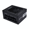 Lian Li SP850 V2 Gold Black - 850W SFX PSU - 12V-2x6 - Low Noise - 80 Plus Gold - ATX 3.1 - PCIe 5