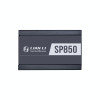 Lian Li SP850 V2 Gold Black - 850W SFX PSU - 12V-2x6 - Low Noise - 80 Plus Gold - ATX 3.1 - PCIe 5