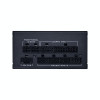 Lian Li SP850 V2 Gold Black - 850W SFX PSU - 12V-2x6 - Low Noise - 80 Plus Gold - ATX 3.1 - PCIe 5
