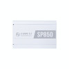 Lian Li SP850 V2 Gold White - 850W SFX PSU - 12V-2x6 - Low Noise - 80 Plus Gold - ATX 3.1 - PCIe 5