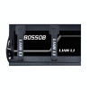 Lian Li RB0550 - 550W 80+ Bronze PSU - PCIe Gen 5.1 12+4pin - Intel ATX 3.1 - 135mm low-noise fan