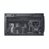 Lian Li RB0750 - 750W 80+ Bronze PSU - PCIe Gen 5.1 12+4pin - Intel ATX 3.1 - 135mm low-noise fan