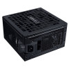 Lian Li RS1000G  Black - 1000 Watt 80+ Gold PSU - 12V-2x6 Colored Cable - RS Hub - Fully Modular