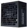 Lian Li RS1000G  Black - 1000 Watt 80+ Gold PSU - 12V-2x6 Colored Cable - RS Hub - Fully Modular