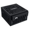 Lian Li RS1000G  Black - 1000 Watt 80+ Gold PSU - 12V-2x6 Colored Cable - RS Hub - Fully Modular