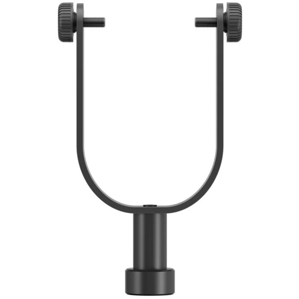 BOYA CastMic P60B - XLR & USB-C Dual-Diaphragm USB Microphone & Arm 24bit 192kHz Plug&Play