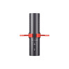 BOYA BY-MM1 AI - On Camera Shotgun Mic with AI Noise Cancellation, APP, EQ, 3,5mm/USB-C