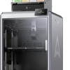 CREALITY K2 PLUS COMBO multi-color (16 colors) FDM 3d Printer 600mm/s (Combo with CFS Kit)