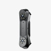 Creality CR-Scan Raptor 3D Scanner (5-2000mm object, 0,02mm scan accurancy, 60fps speed)