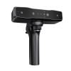 Creality Otter Lite 3D Scanner (20-2000mm object, 0,05mm scan accurancy, 30fps speed)