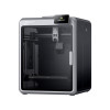 CREALITY K2 PRO - 3d Printer 600mm/s 300x300x300mm, Pre-Assembled, up to 16 colours