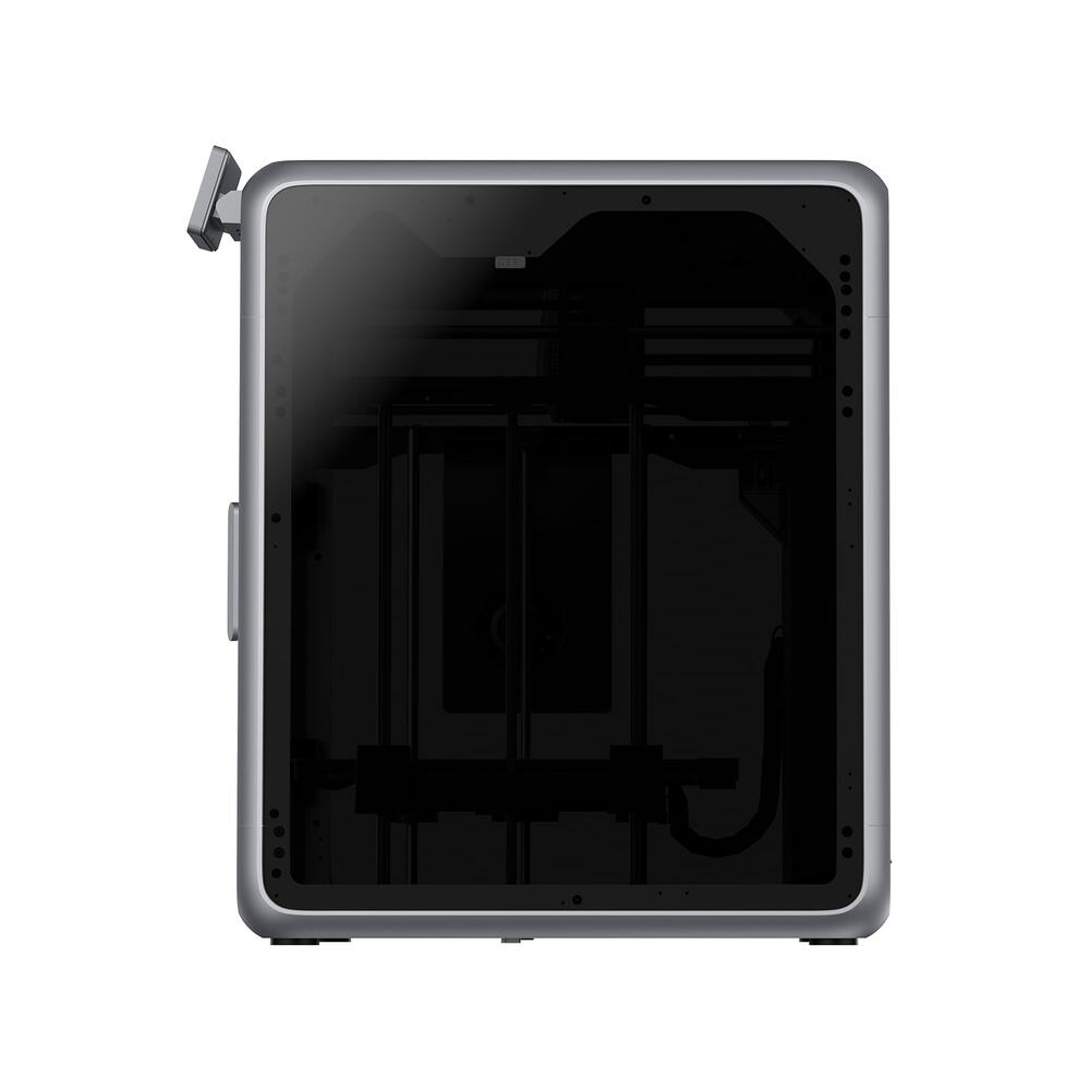 CREALITY K2 PRO - 3d Printer 600mm/s 300x300x300mm, Pre-Assembled, up to 16 colours