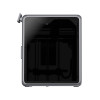 CREALITY K2 PRO - 3d Printer 600mm/s 300x300x300mm, Pre-Assembled, up to 16 colours