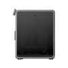 CREALITY K2 - 3d Printer 600mm/s 260x260x260mm, Pre-Assembled, up to 16 colours