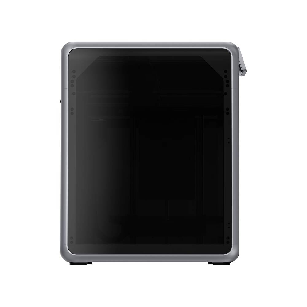 CREALITY K2 - 3d Printer 600mm/s 260x260x260mm, Pre-Assembled, up to 16 colours