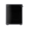 CREALITY K2 - 3d Printer 600mm/s 260x260x260mm, Pre-Assembled, up to 16 colours
