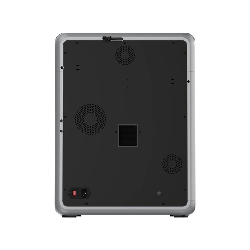 CREALITY K2 - 3d Printer 600mm/s 260x260x260mm, Pre-Assembled, up to 16 colours