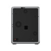 CREALITY K2 - 3d Printer 600mm/s 260x260x260mm, Pre-Assembled, up to 16 colours