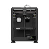 CREALITY K2 SE COMBO - with CFS FDM Semi Enclosed 3d Printer 500mm/s multicolor 220x215x245mm
