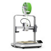 CREALITY Ender-3 V4 Combo - CoreXZ 3D Printer with CFS - 500mm/s speed Multicolor 220x220x235