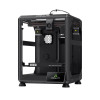 CREALITY K2 SE - FDM Semi Enclosed 3d Printer 500mm/s 220x215x245mm