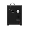 CREALITY K2 SE - FDM Semi Enclosed 3d Printer 500mm/s 220x215x245mm