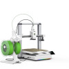 Creality SparkX i7 Autofil Combo - 3D Printer 500mm/s fast - AI Smart Detection - 26x26x26 - No Asse