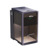 Creality Falcon T1 Diode 40W Laser Engraver 175x175 10000mms & interchange laser -Wood Acrylic Leath