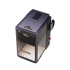 Creality Falcon T1 Diode 40W Laser Engraver 175x175 10000mms & interchange laser -Wood Acrylic Leath