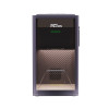 Creality Falcon T1 Diode 40W Laser Engraver 175x175 10000mms & interchange laser -Wood Acrylic Leath