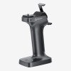 Creality ScanBridge Otter 3D Scanner - WiFi Bridge for Otter Scanner