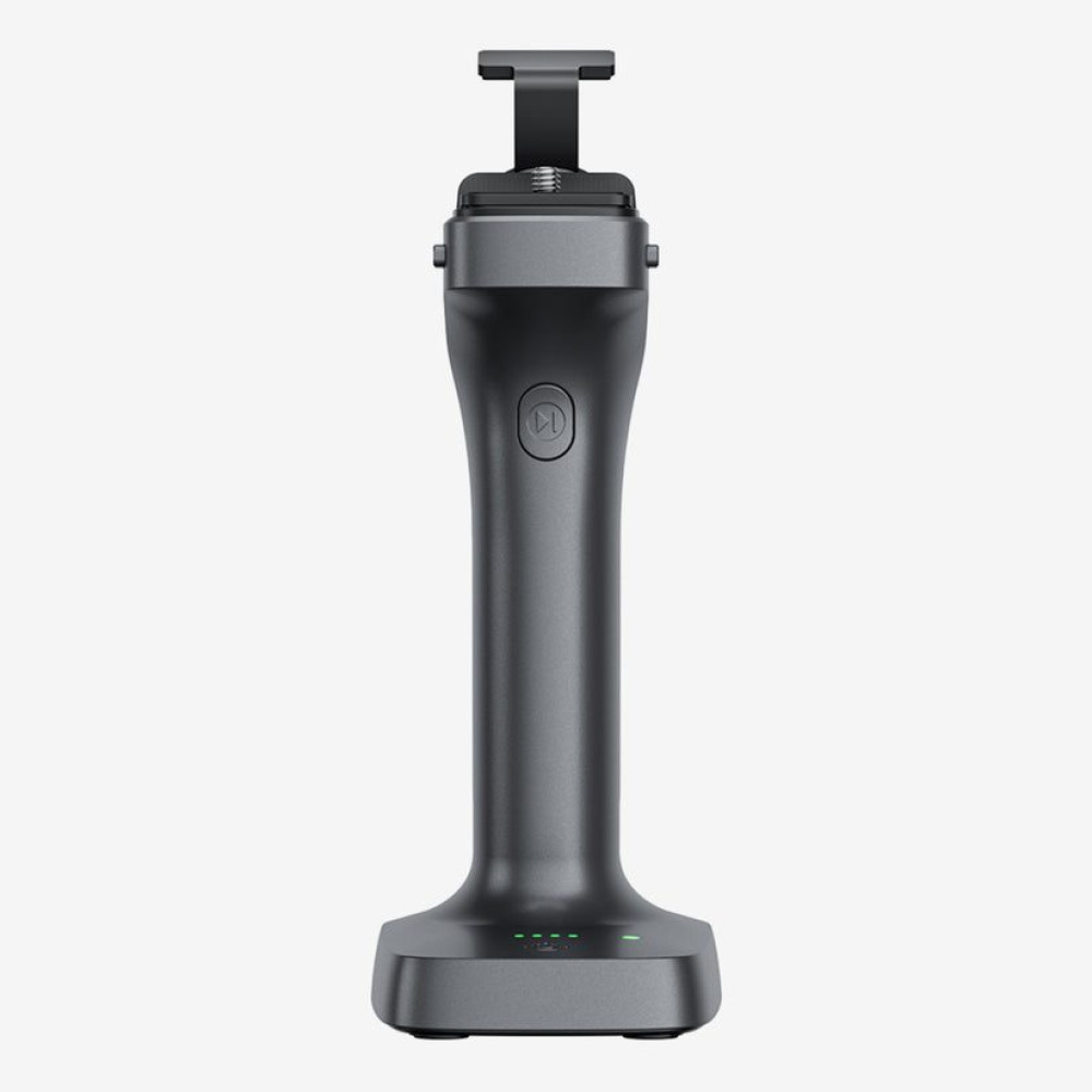 Creality ScanBridge Otter 3D Scanner - WiFi Bridge for Otter Scanner