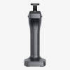 Creality ScanBridge Otter 3D Scanner - WiFi Bridge for Otter Scanner